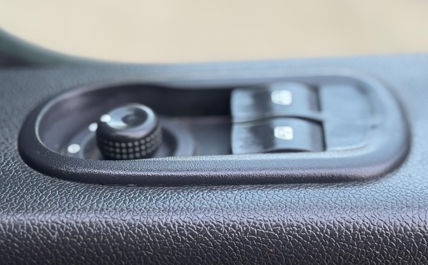 Used Renault Master 2018 for sale - 77083369: Photo 37