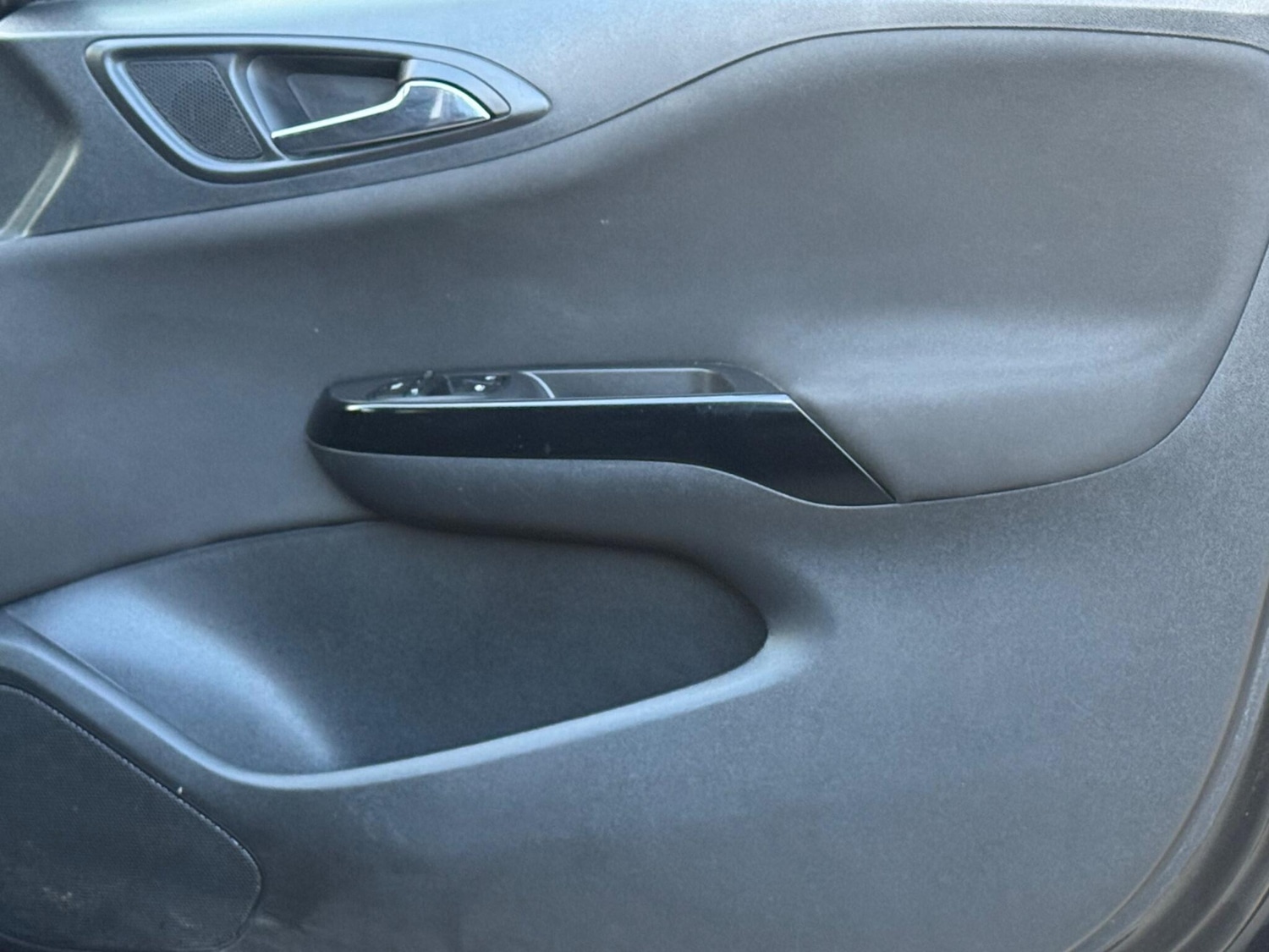 Used Vauxhall Corsa 2018 for sale - 75891500: Photo 15