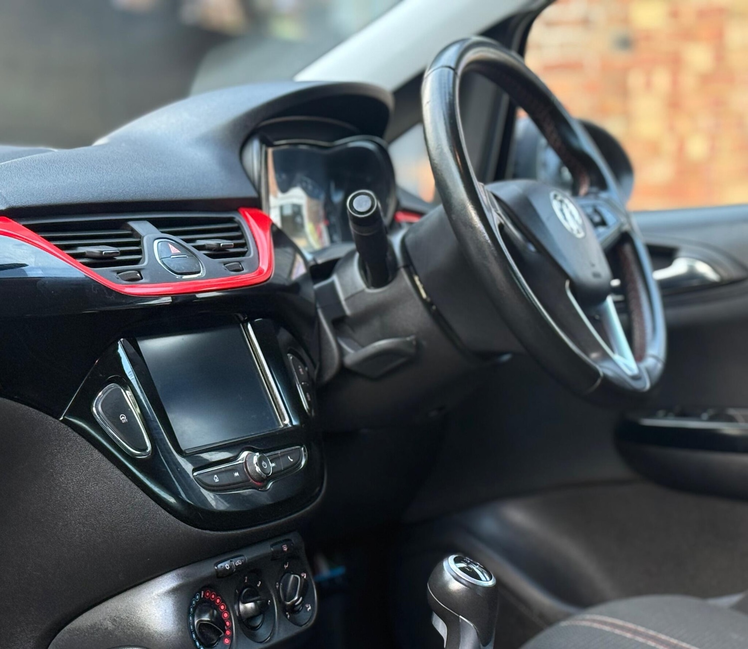 Used Vauxhall Corsa 2018 for sale - 75891500: Photo 16