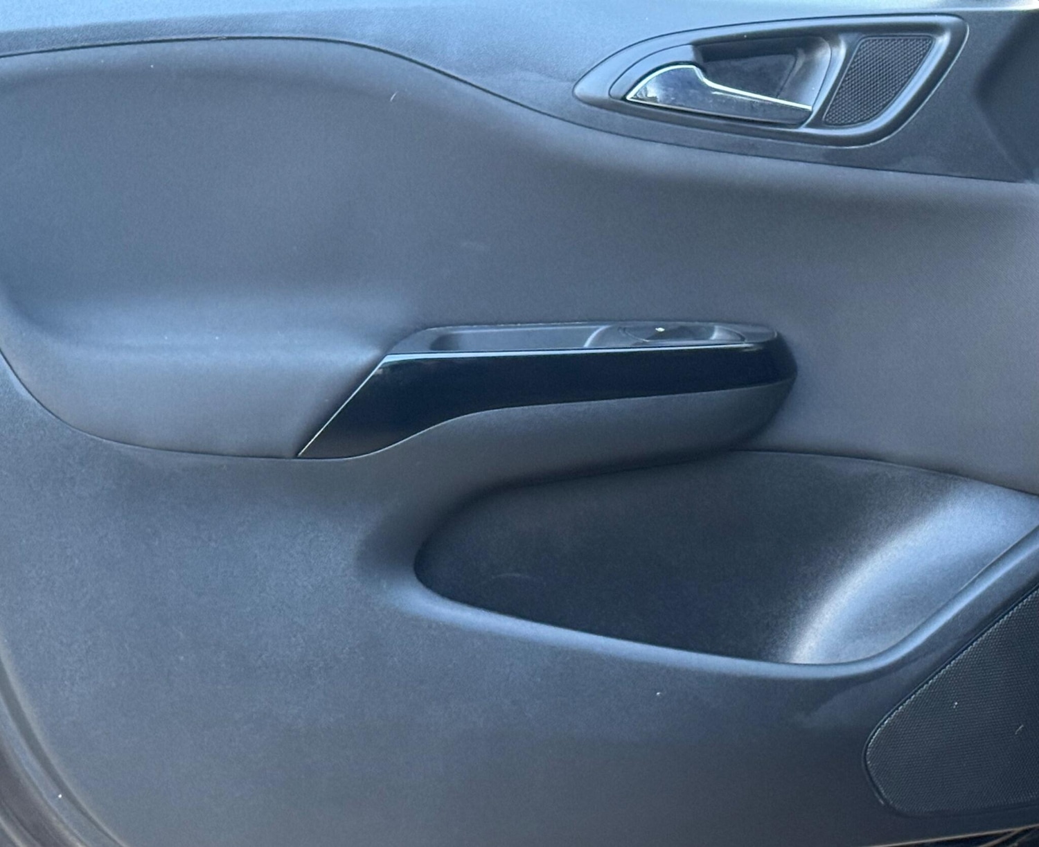 Used Vauxhall Corsa 2018 for sale - 75891500: Photo 18