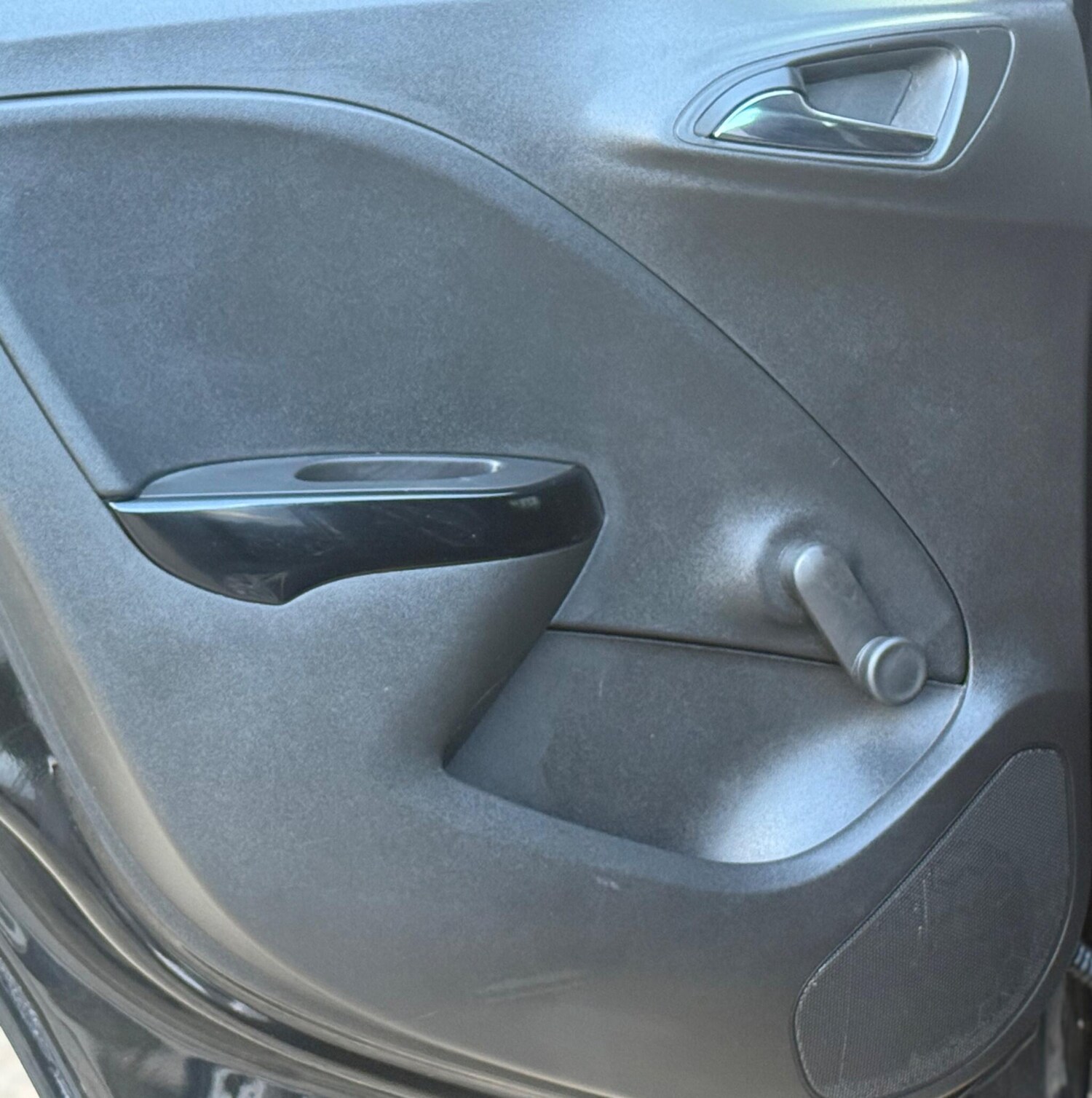 Used Vauxhall Corsa 2018 for sale - 75891500: Photo 20