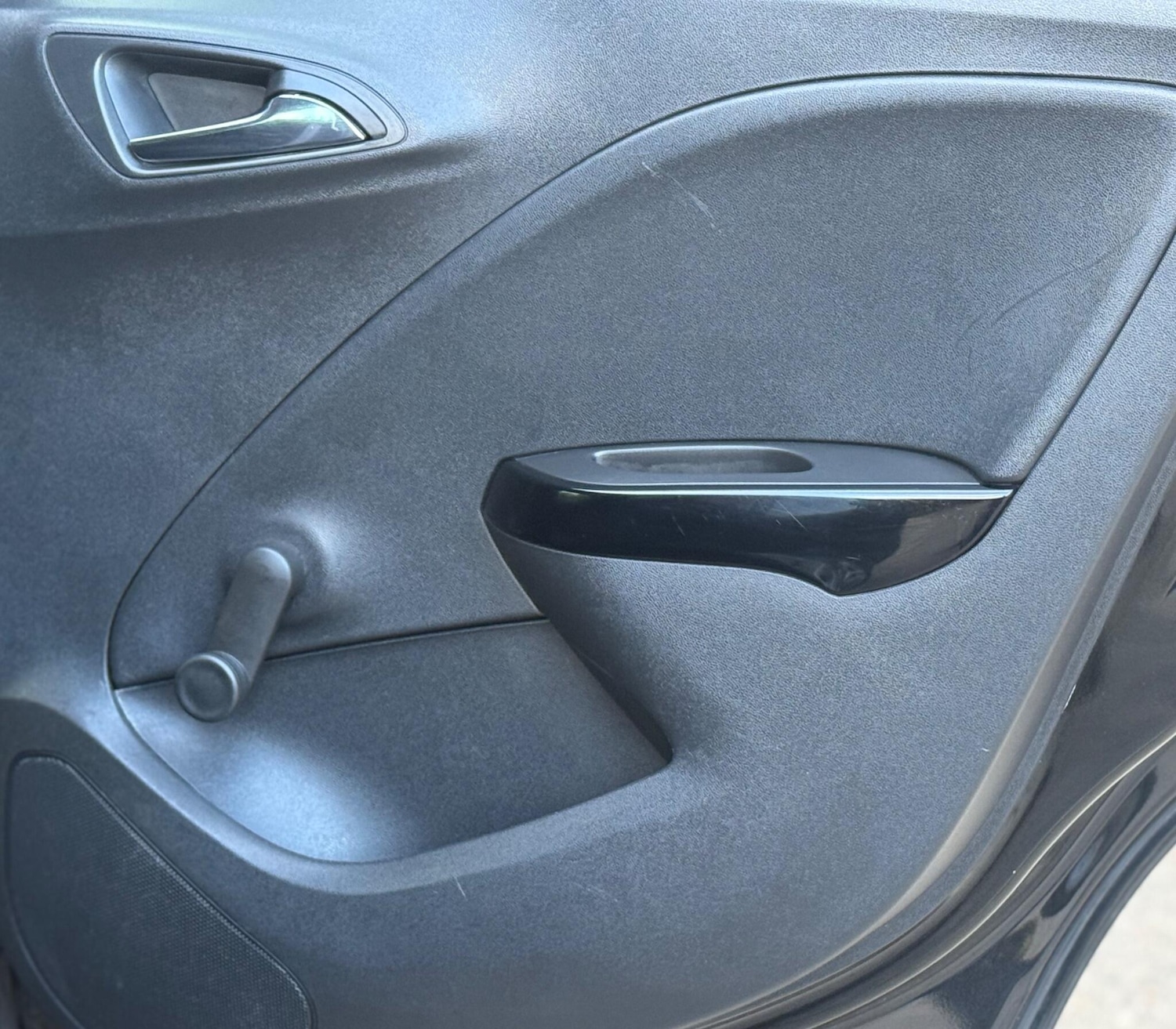 Used Vauxhall Corsa 2018 for sale - 75891500: Photo 23