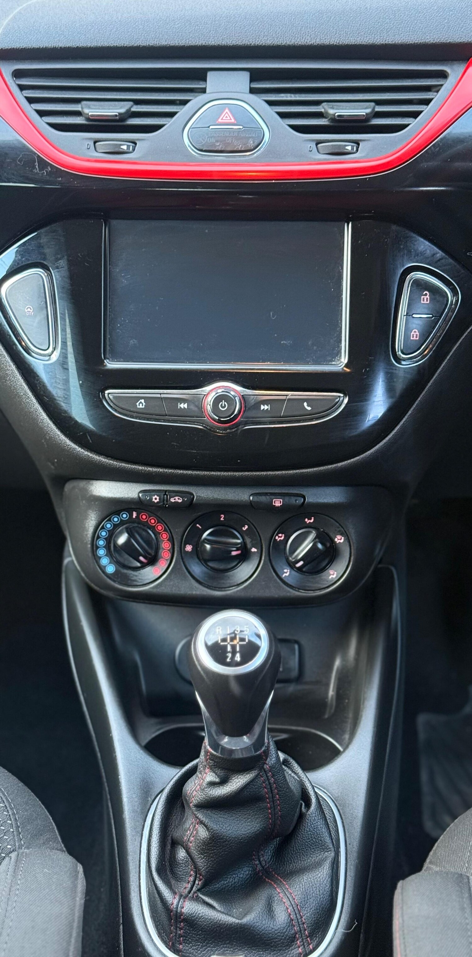 Used Vauxhall Corsa 2018 for sale - 75891500: Photo 26