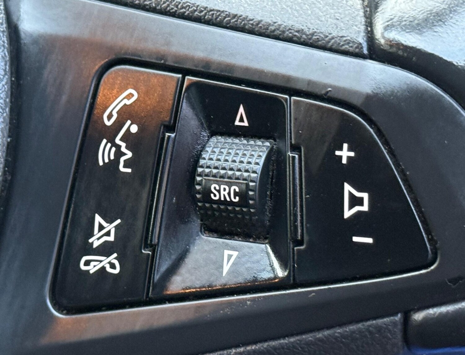 Used Vauxhall Corsa 2018 for sale - 75891500: Photo 40