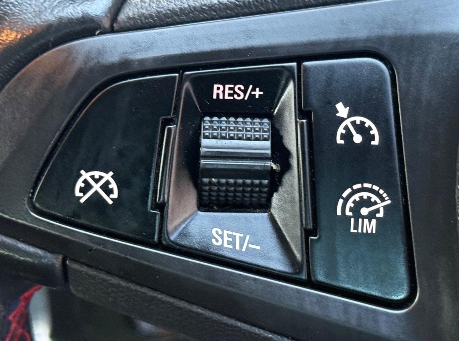 Used Vauxhall Corsa 2018 for sale - 75891500: Photo 41