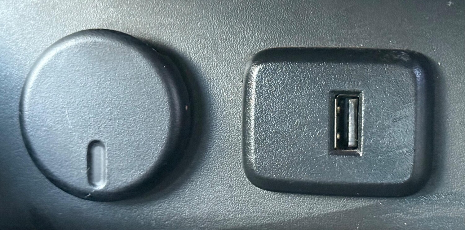 Used Vauxhall Corsa 2018 for sale - 75891500: Photo 43