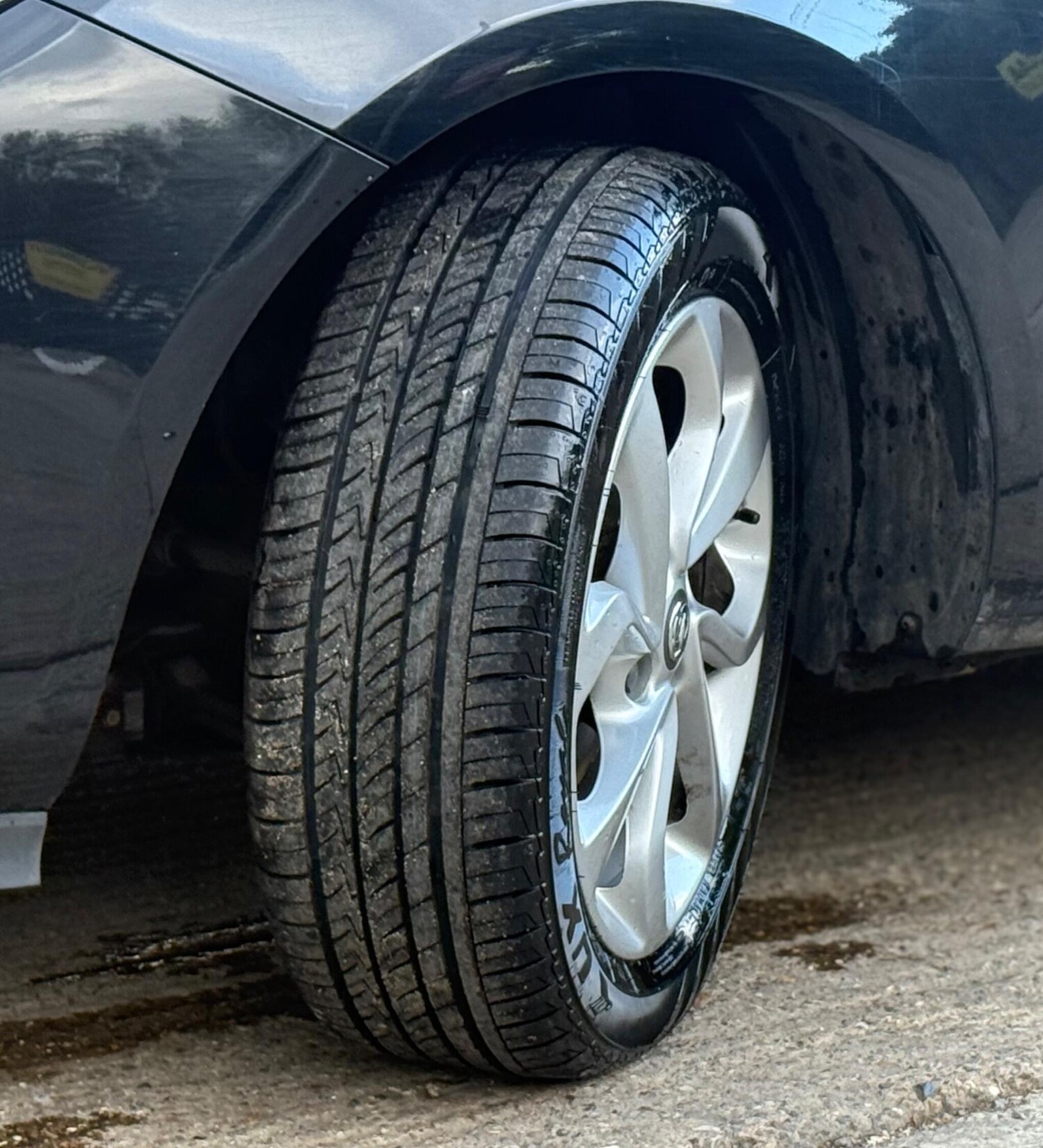 Used Vauxhall Corsa 2018 for sale - 75891500: Photo 45