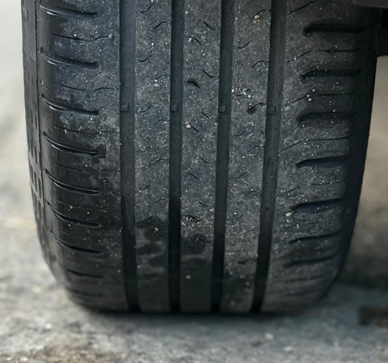 Used Vauxhall Corsa 2018 for sale - 75891500: Photo 47