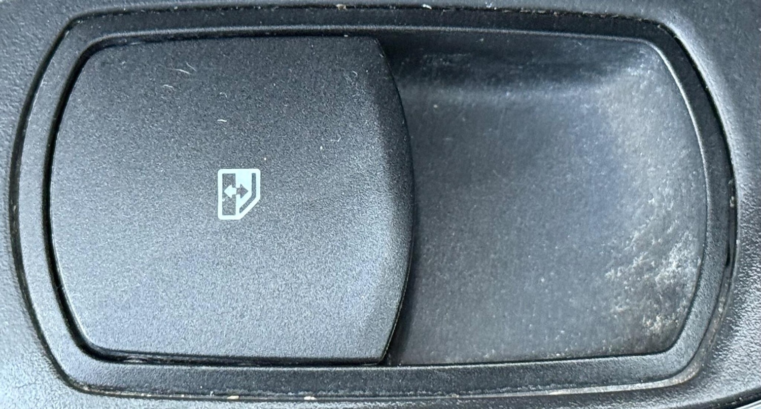 Used Vauxhall Corsa 2018 for sale - 75891500: Photo 48