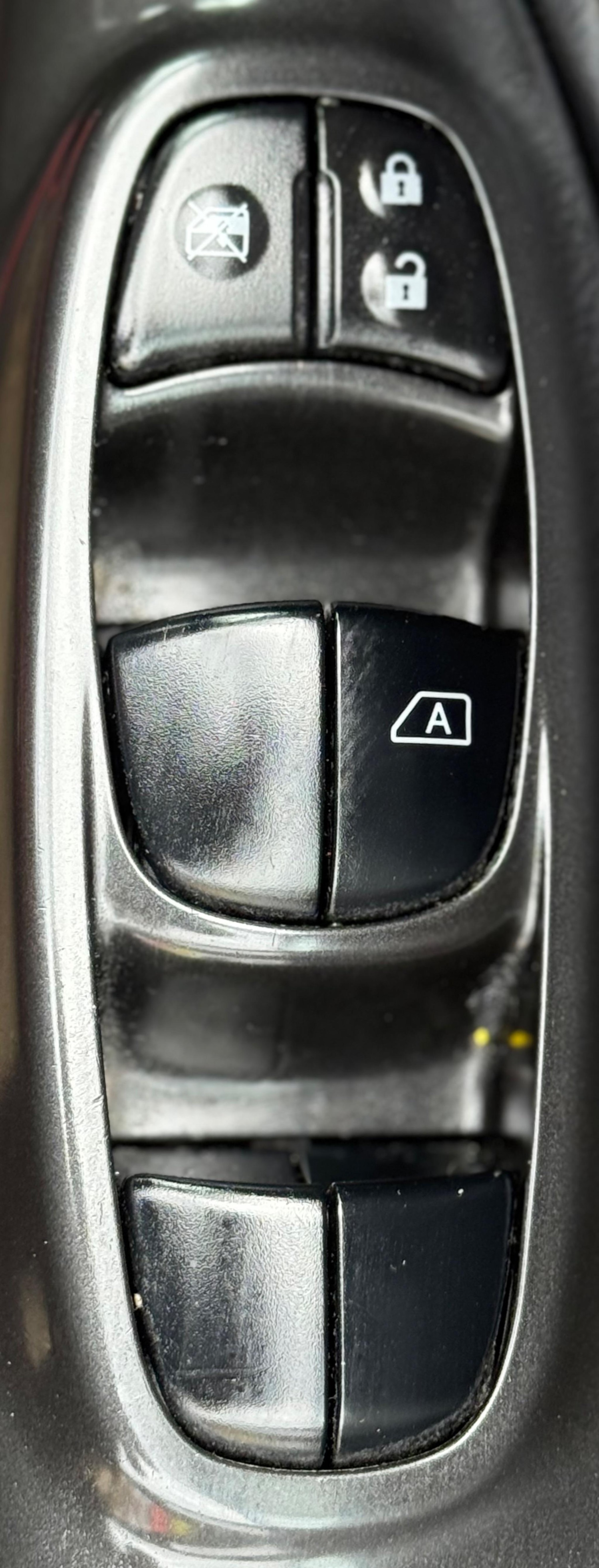 Vehicle 38
