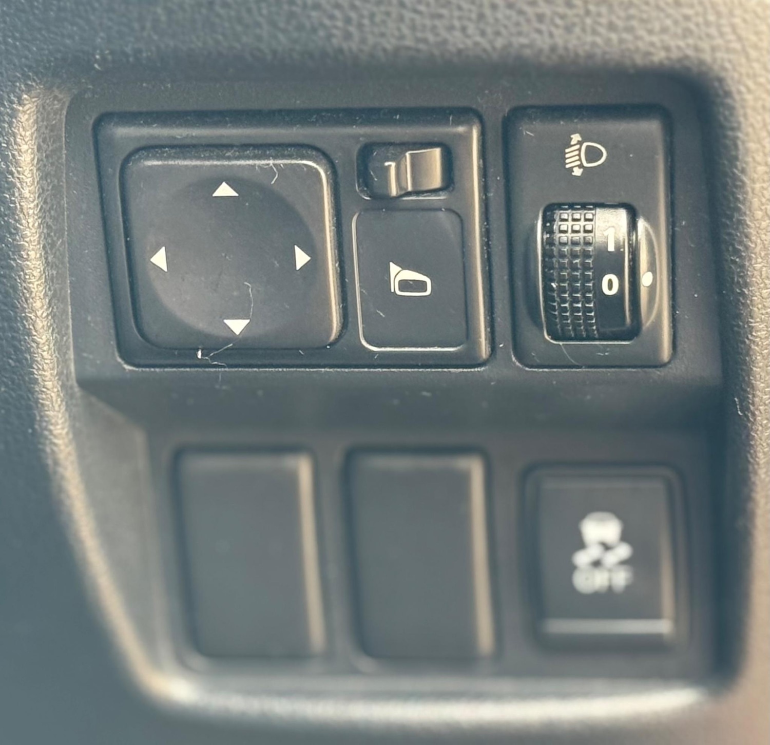 Vehicle 42