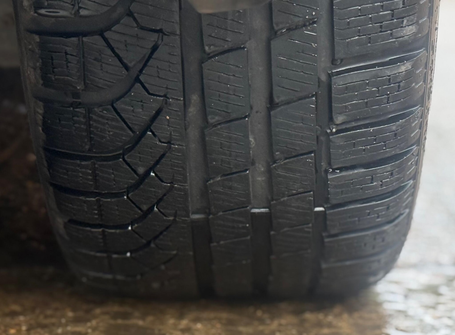 Used BMW 1 Series 2009 for sale - 78003542: Photo 19