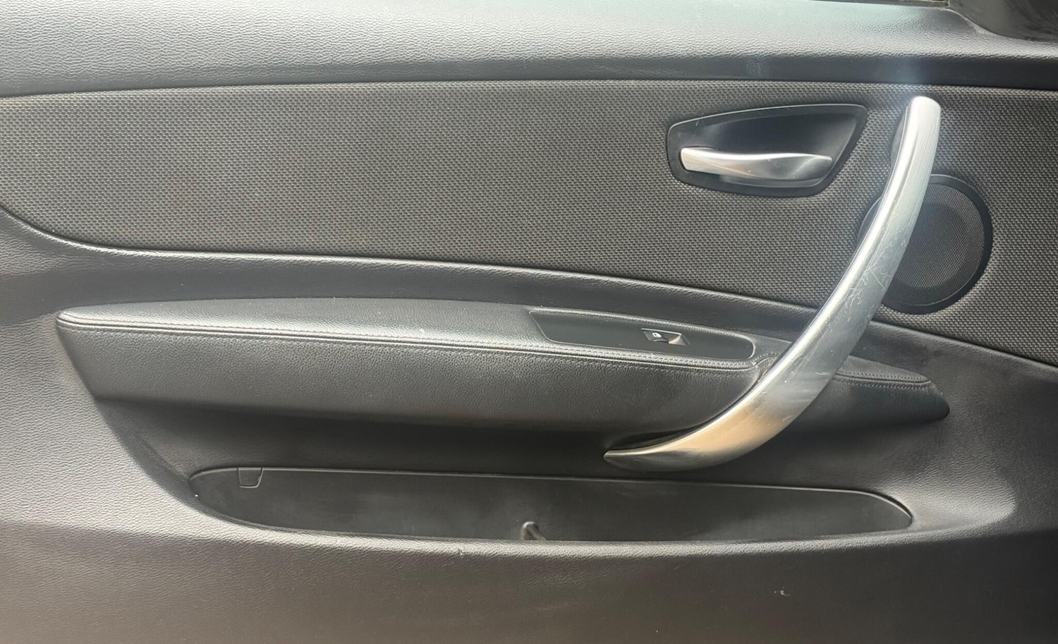 Used BMW 1 Series 2009 for sale - 78003542: Photo 34