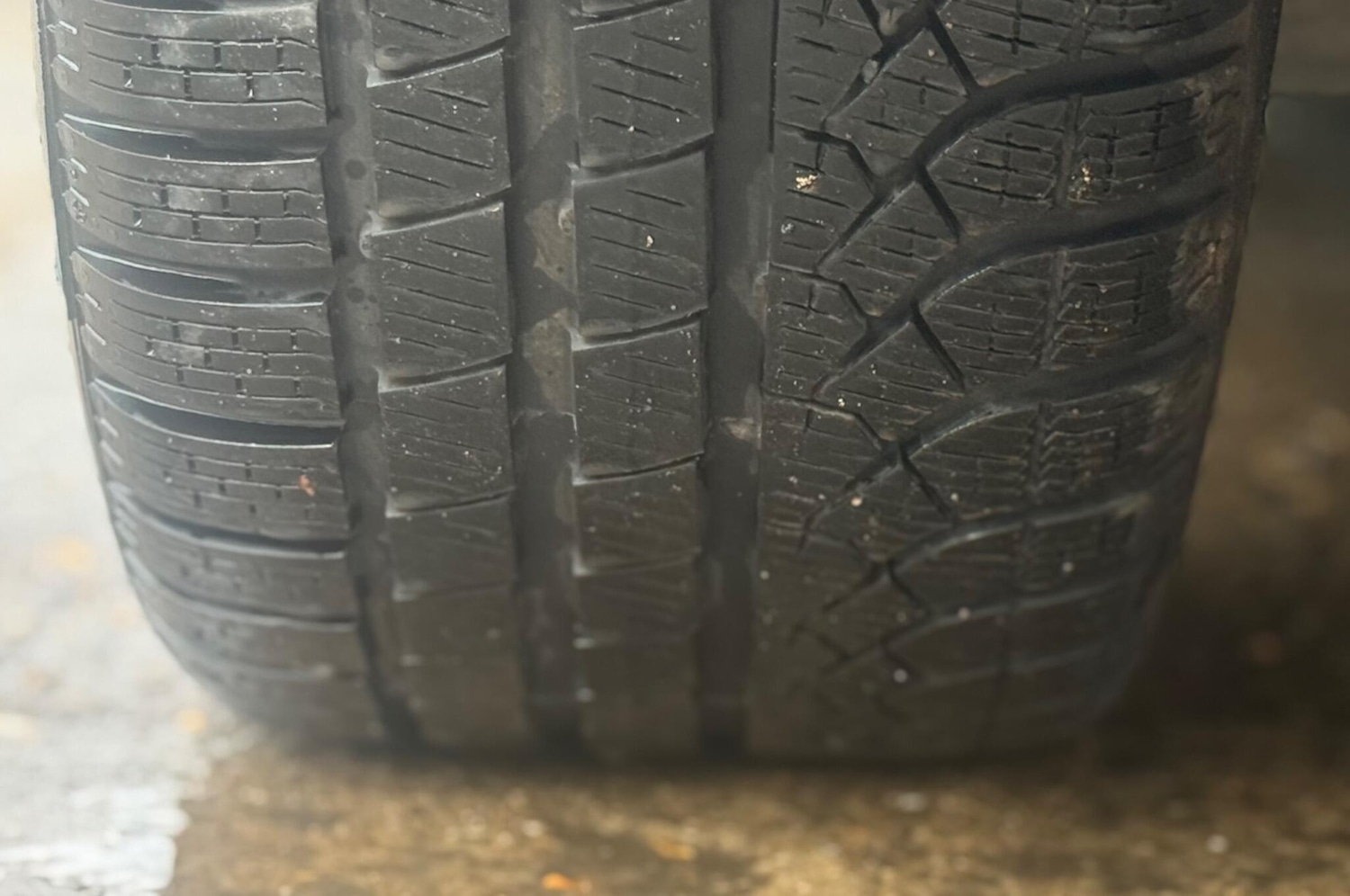 Used BMW 1 Series 2009 for sale - 78003542: Photo 35