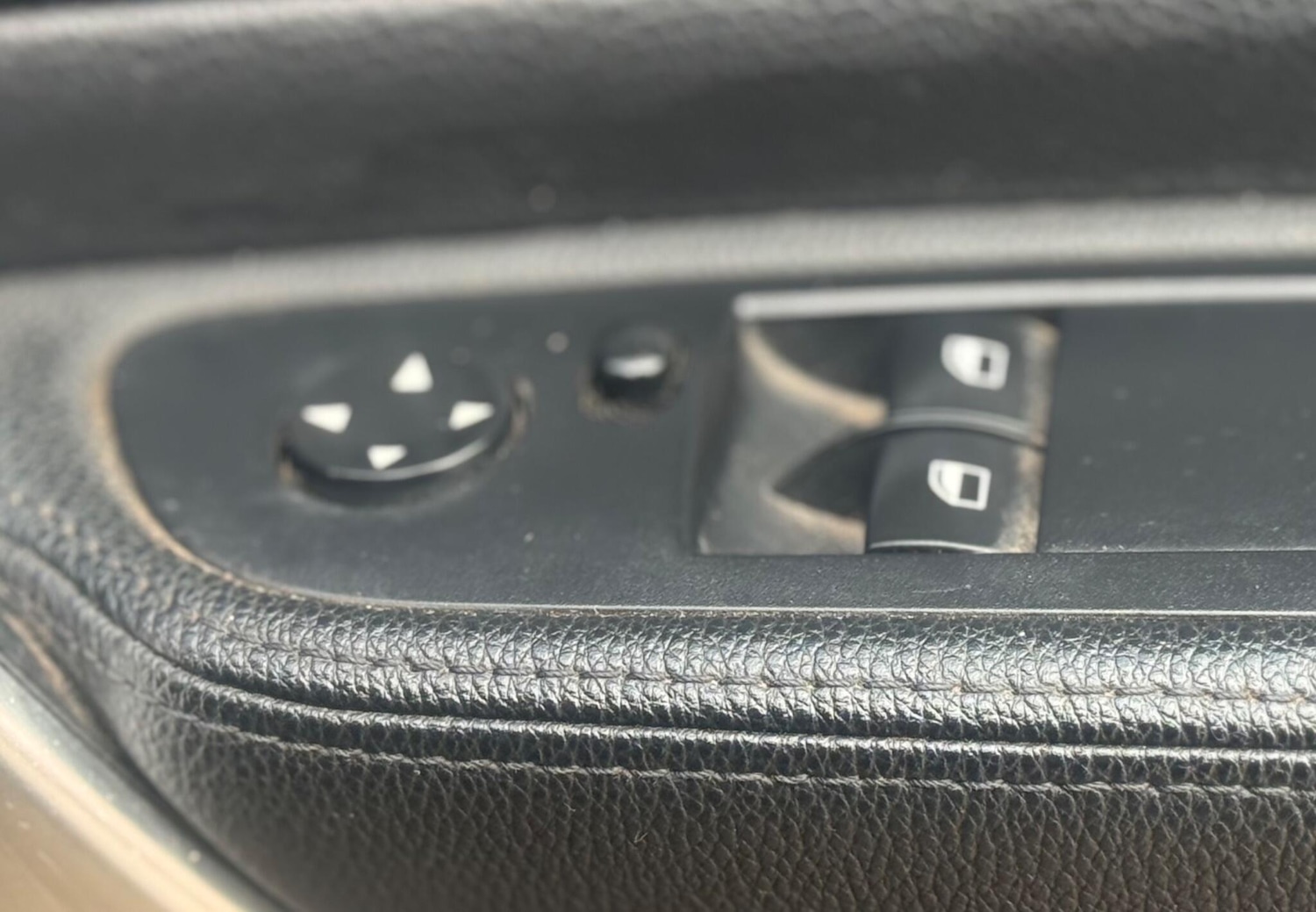 Used BMW 1 Series 2009 for sale - 78003542: Photo 36