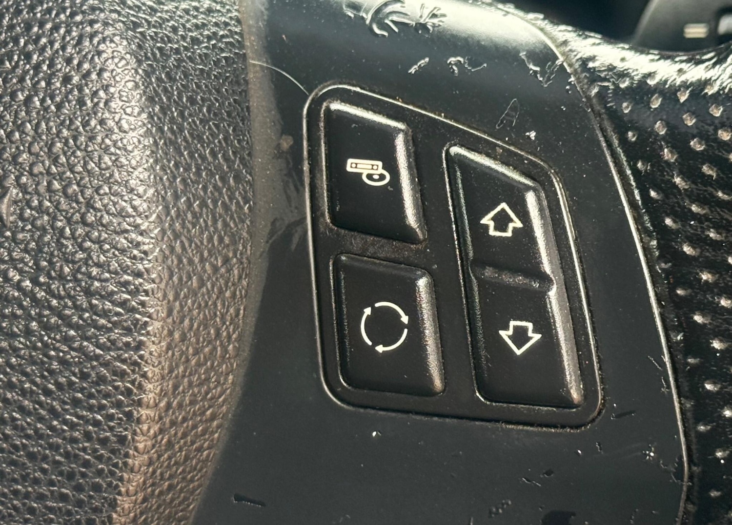 Used BMW 1 Series 2009 for sale - 78003542: Photo 37