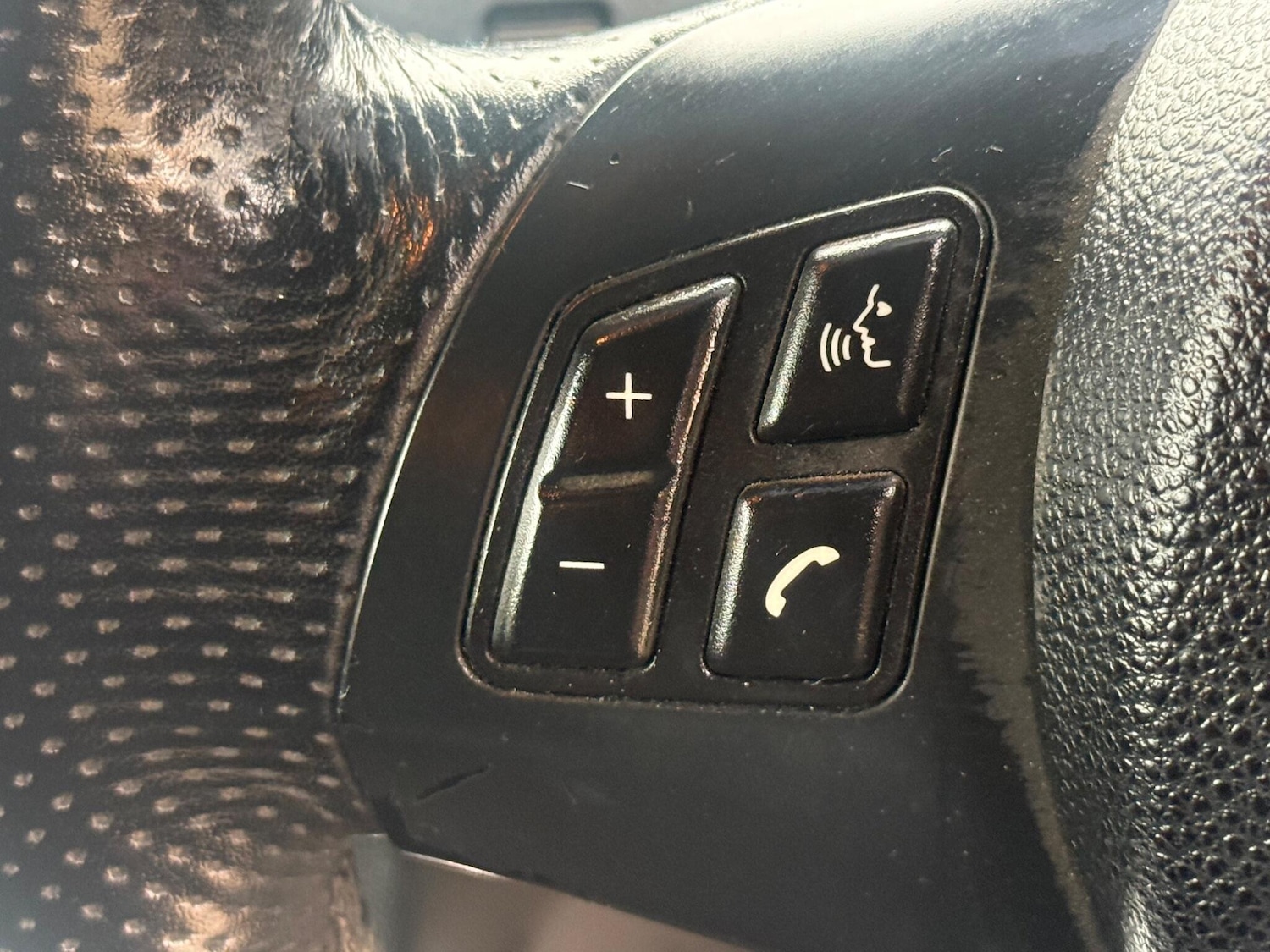 Used BMW 1 Series 2009 for sale - 78003542: Photo 39