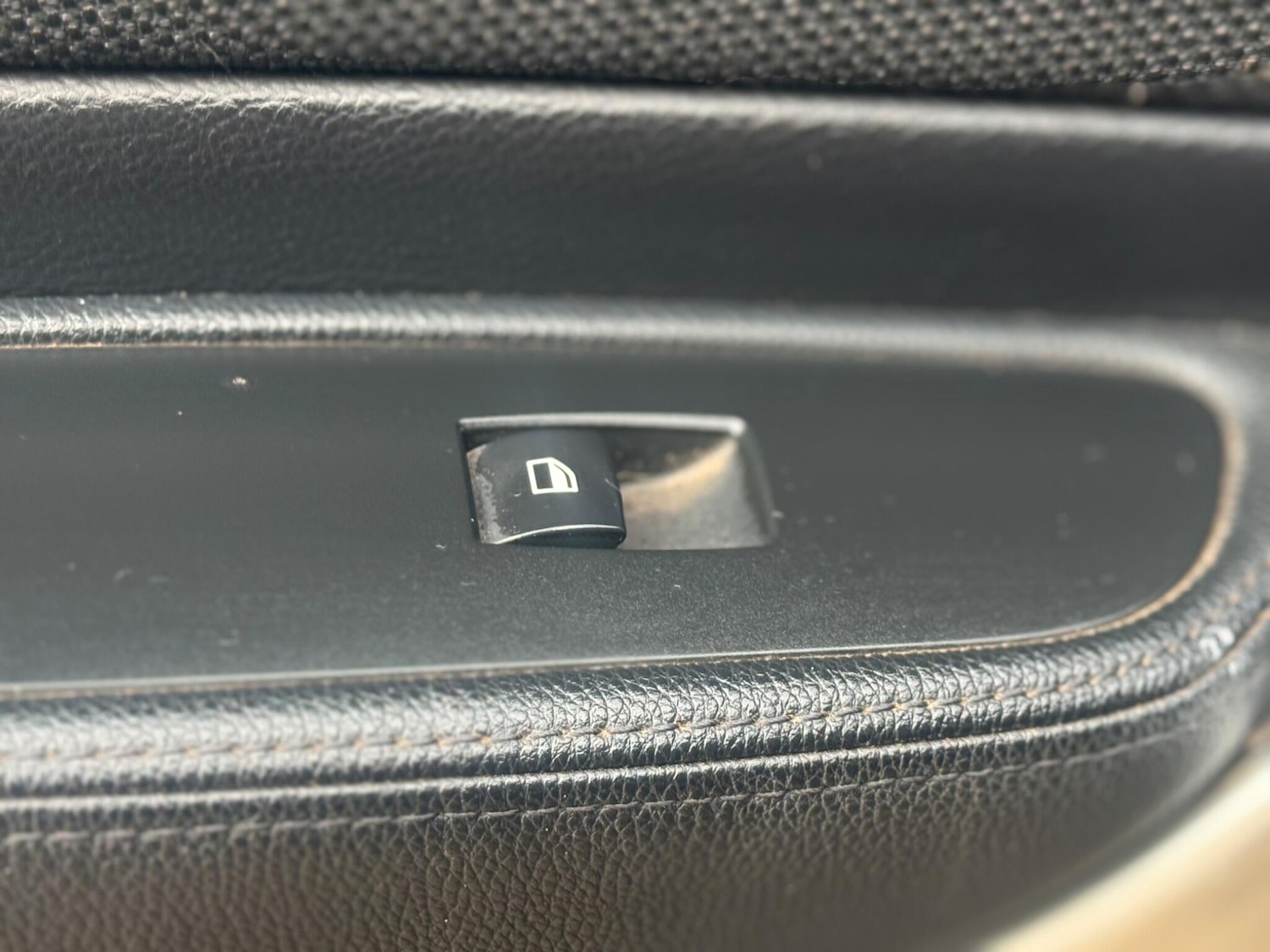 Used BMW 1 Series 2009 for sale - 78003542: Photo 41