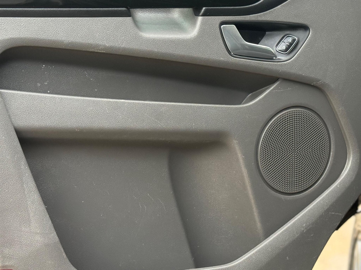 Used Ford Transit Custom 2019 for sale - 78015977: Photo 22