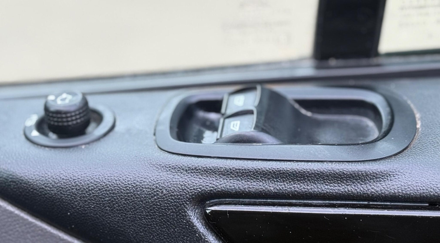 Used Ford Transit Custom 2019 for sale - 78015977: Photo 23