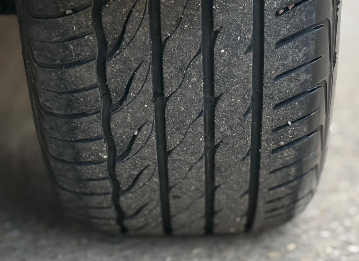 Used Ford Transit Custom 2019 for sale - 78015977: Photo 24