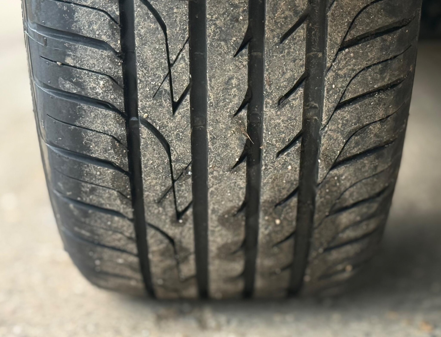 Used Ford Transit Custom 2019 for sale - 78015977: Photo 25