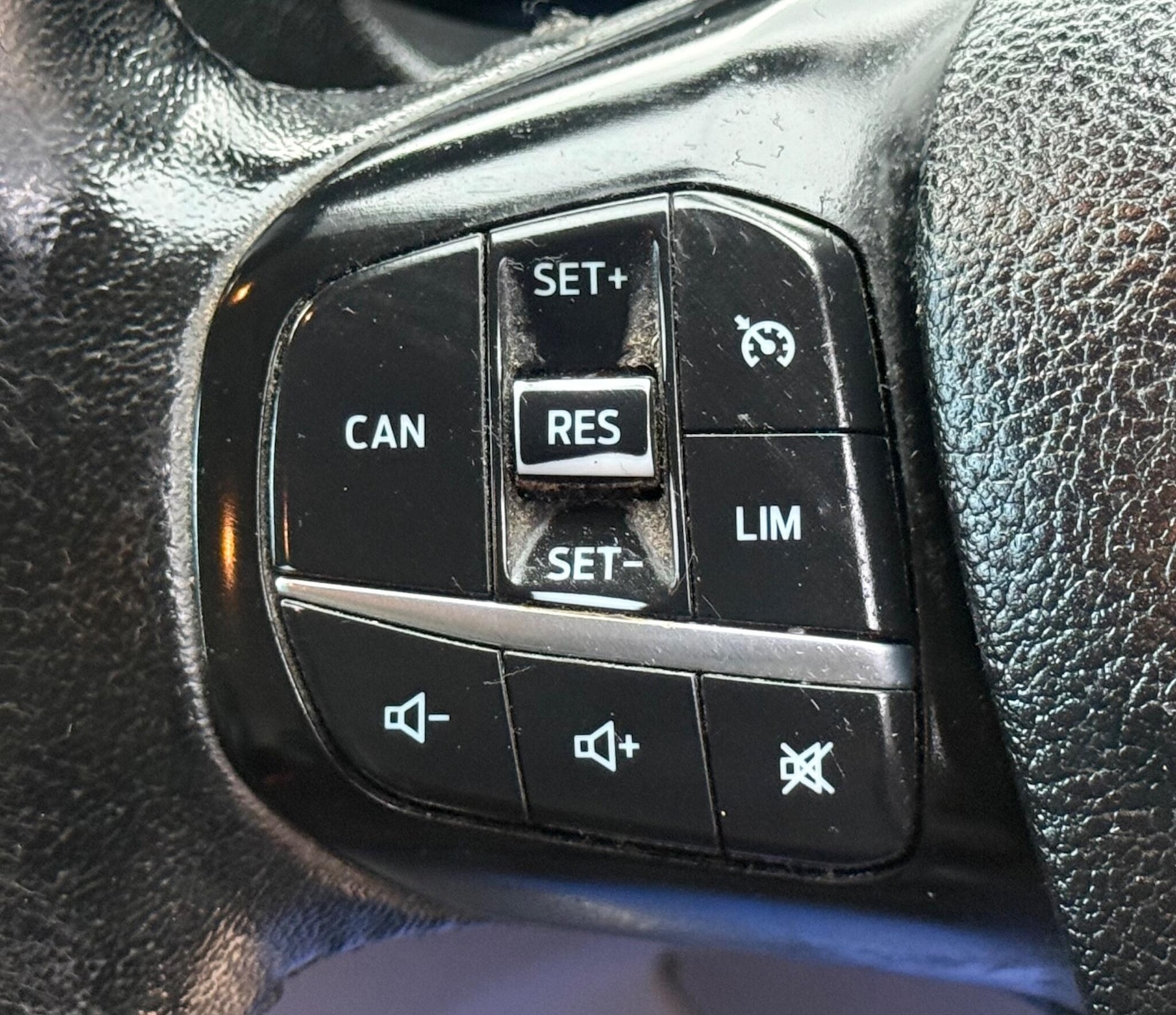 Used Ford Transit Custom 2019 for sale - 78015977: Photo 26