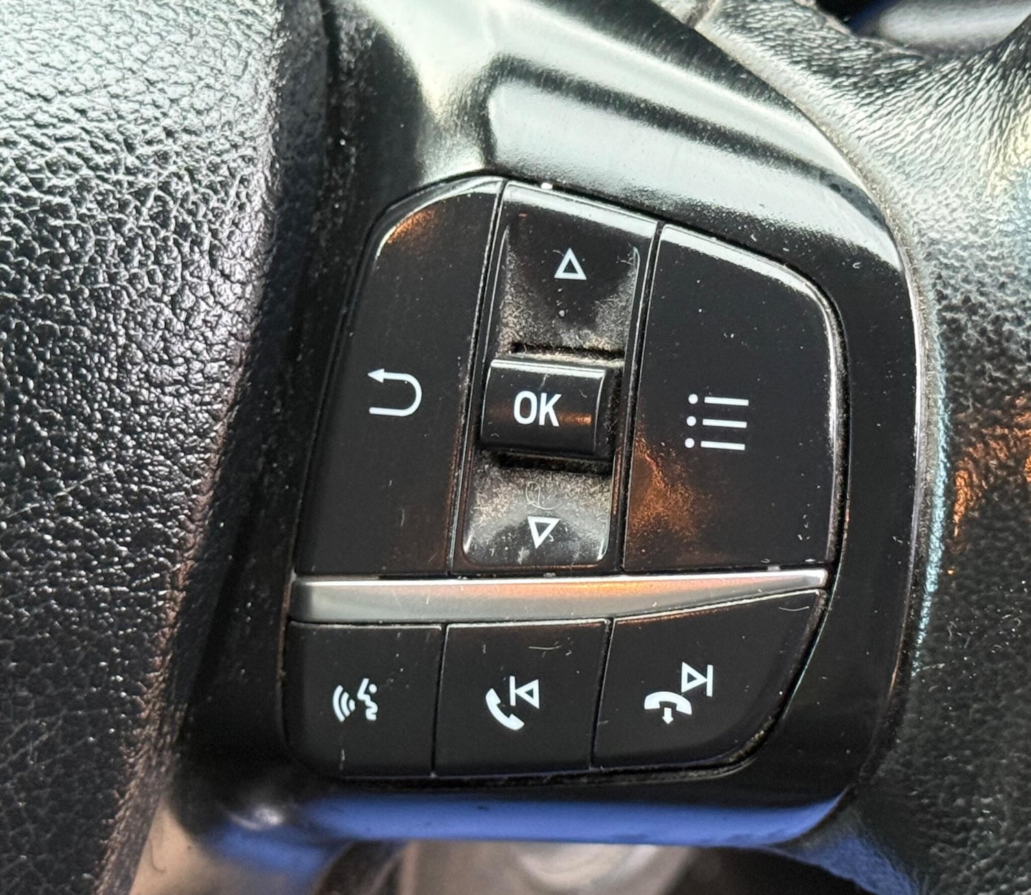 Used Ford Transit Custom 2019 for sale - 78015977: Photo 27