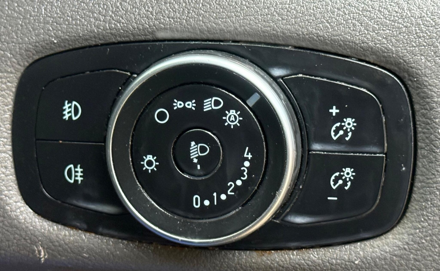 Used Ford Transit Custom 2019 for sale - 78015977: Photo 28