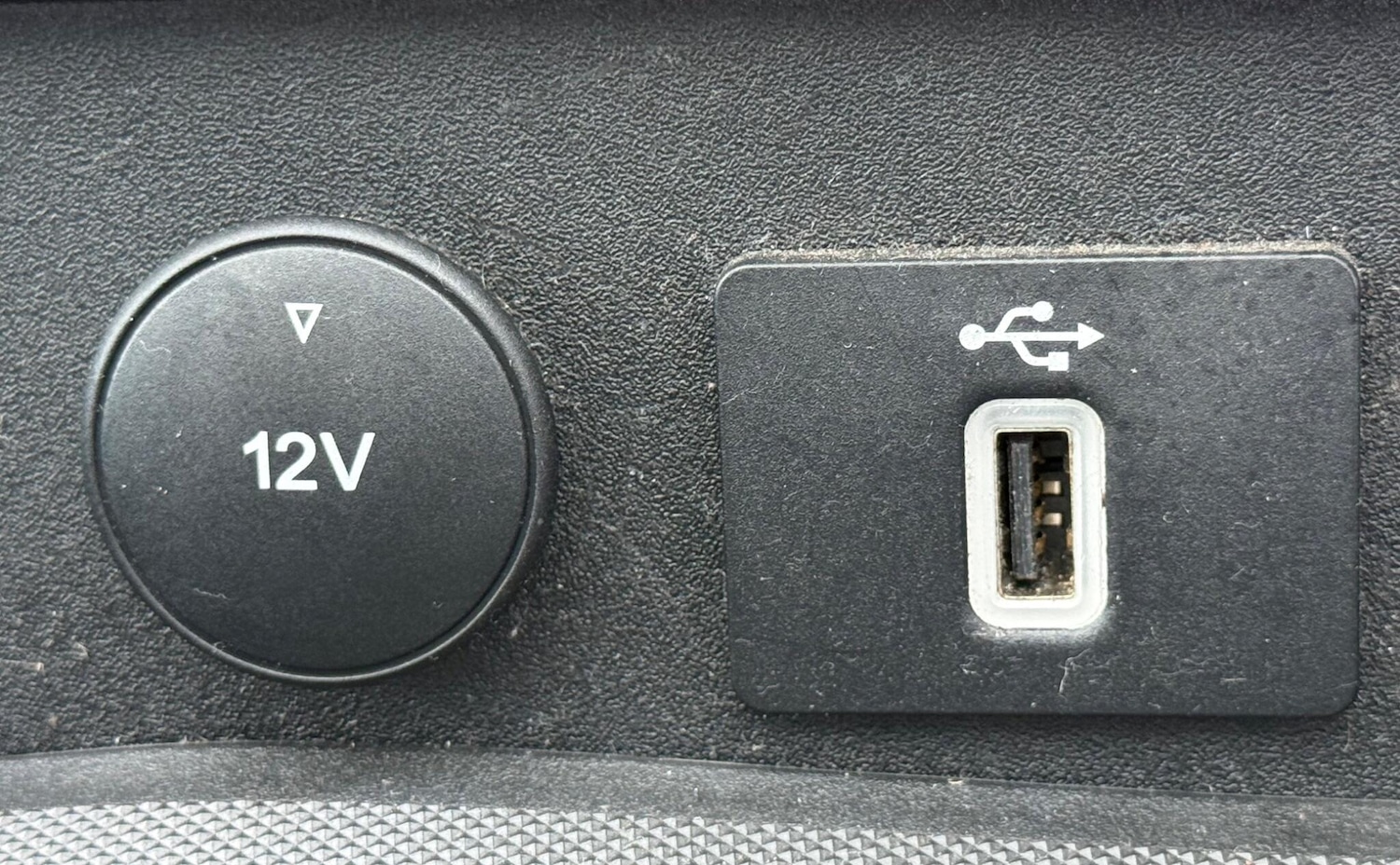 Used Ford Transit Custom 2019 for sale - 78015977: Photo 29