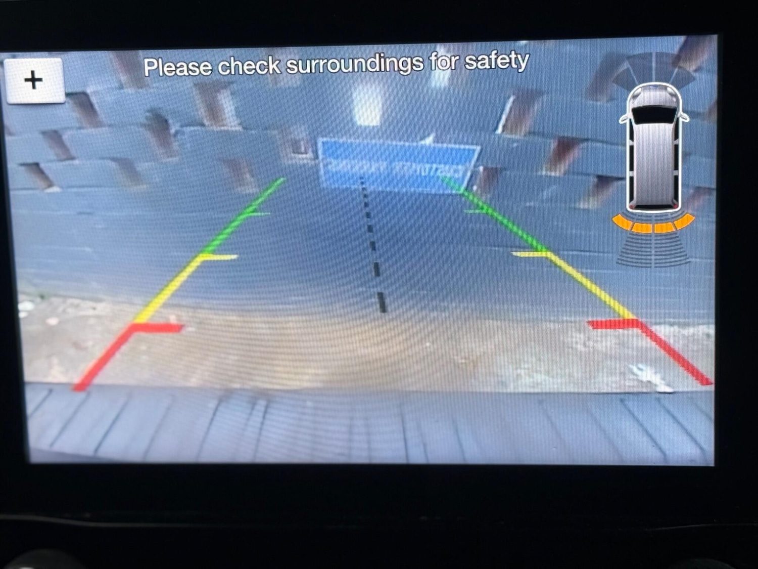 Used Ford Transit Custom 2019 for sale - 78015977: Photo 33