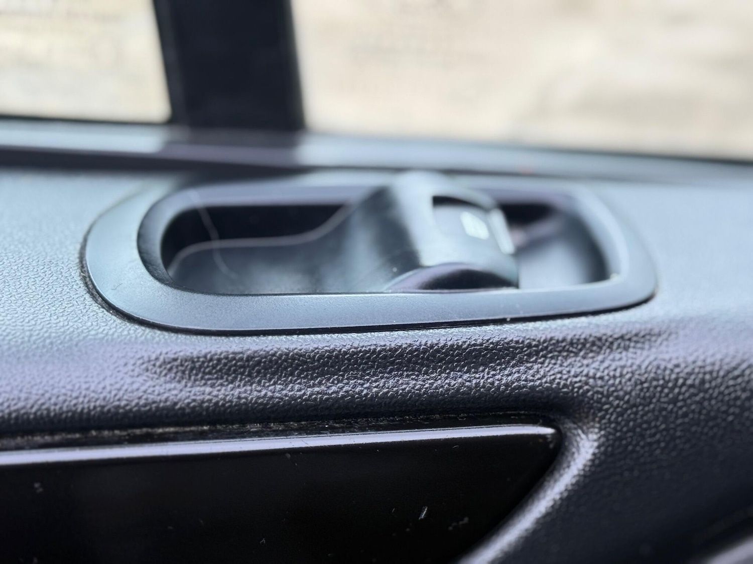 Used Ford Transit Custom 2019 for sale - 78015977: Photo 34