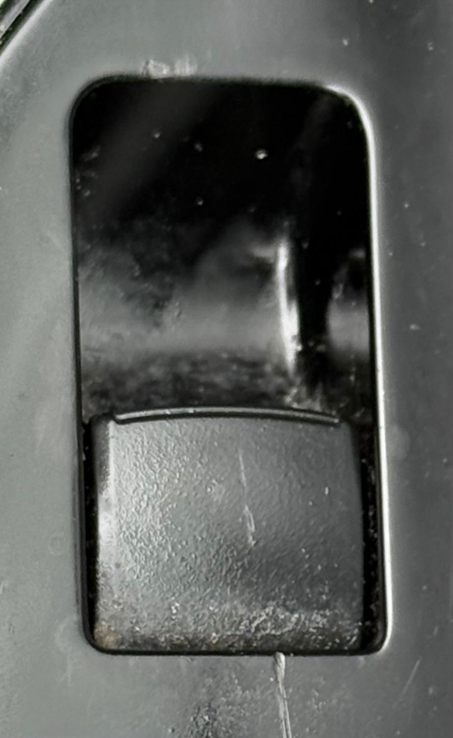 Vehicle 37