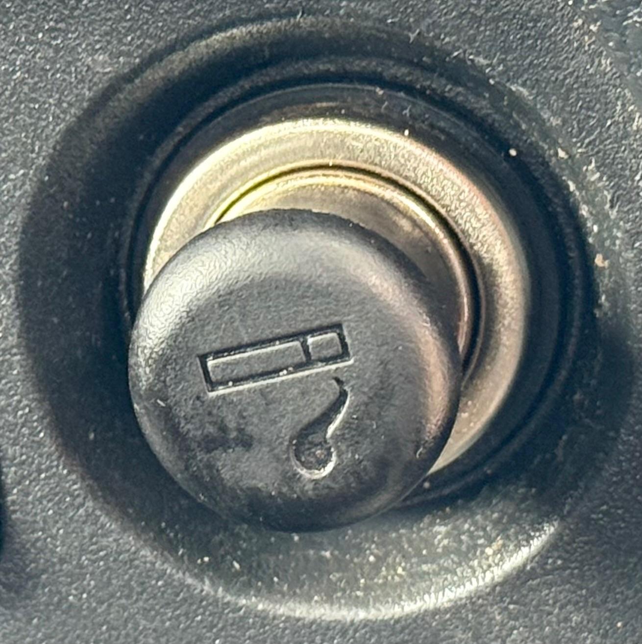 Vehicle 44