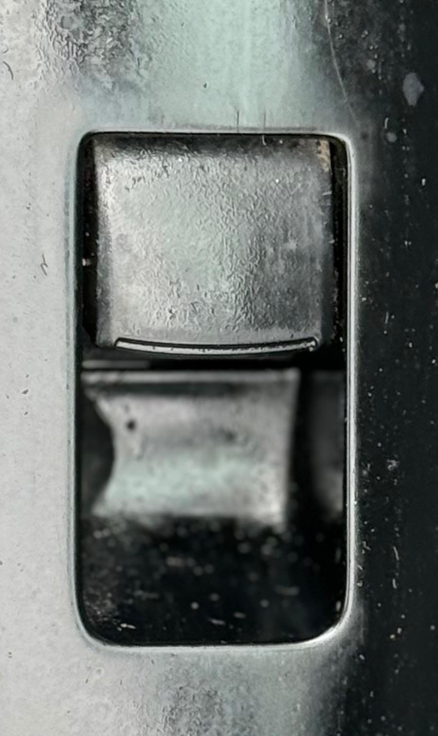 Vehicle 45