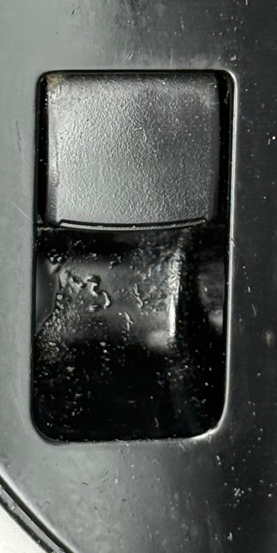 Vehicle 46