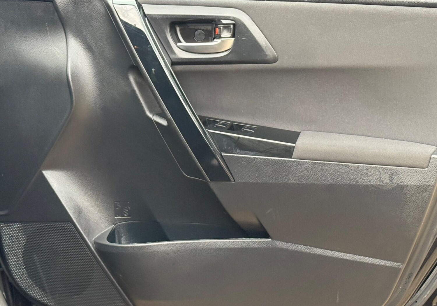 Used Toyota Auris 2018 for sale - 77641769: Photo 15