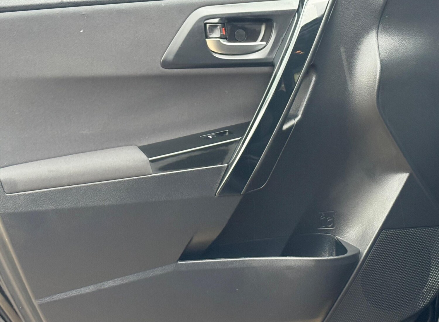 Used Toyota Auris 2018 for sale - 77641769: Photo 18