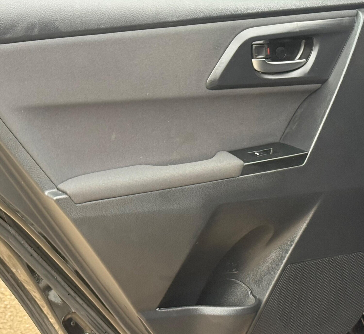 Used Toyota Auris 2018 for sale - 77641769: Photo 20