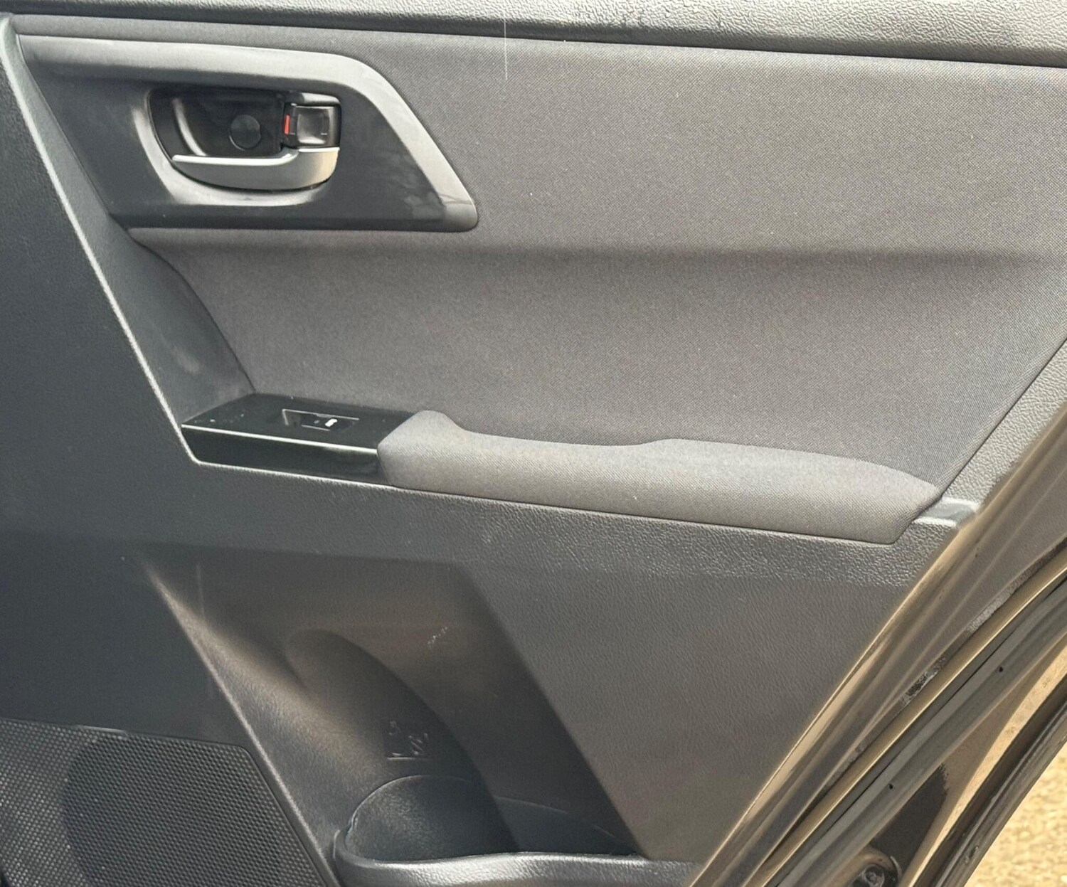 Used Toyota Auris 2018 for sale - 77641769: Photo 24