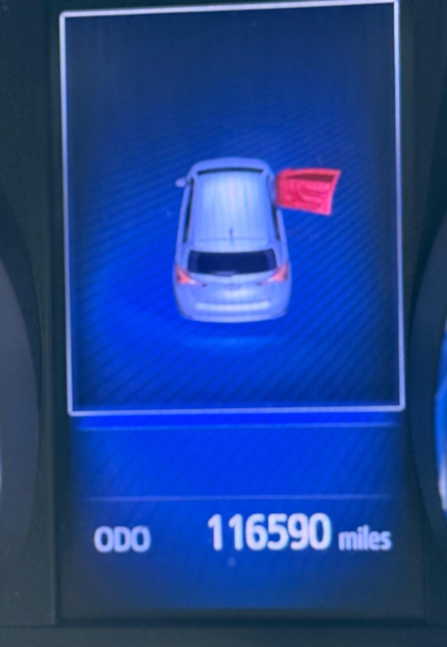 Used Toyota Auris 2018 for sale - 77641769: Photo 26