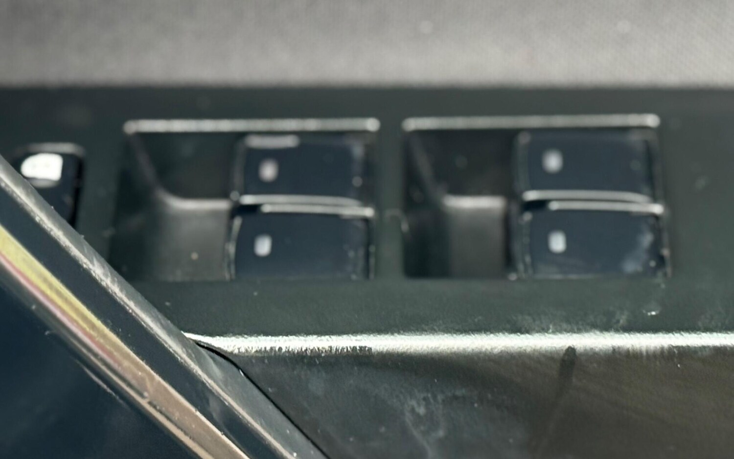 Used Toyota Auris 2018 for sale - 77641769: Photo 40