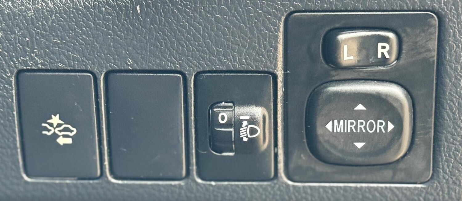 Used Toyota Auris 2018 for sale - 77641769: Photo 41