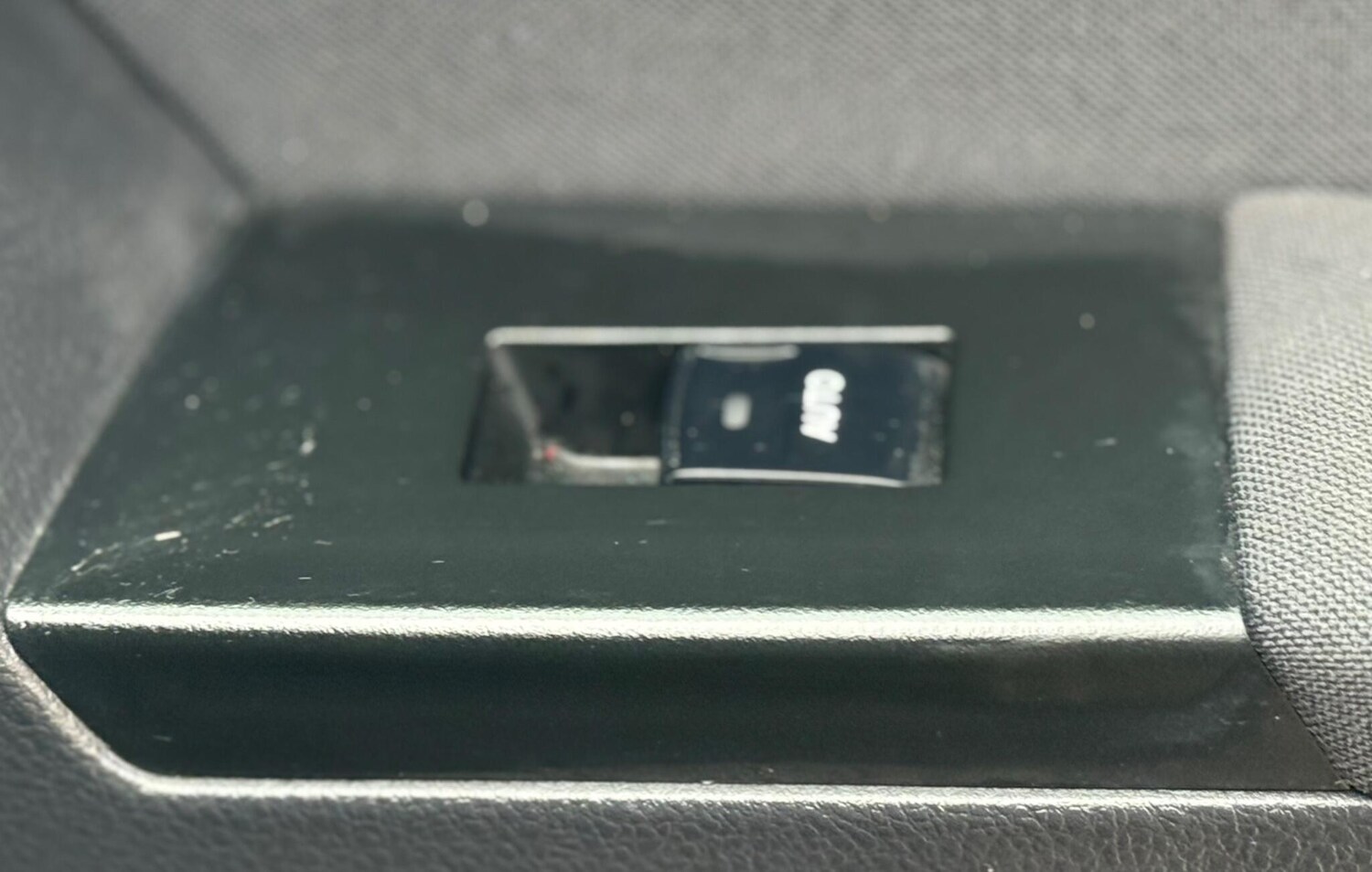 Used Toyota Auris 2018 for sale - 77641769: Photo 43