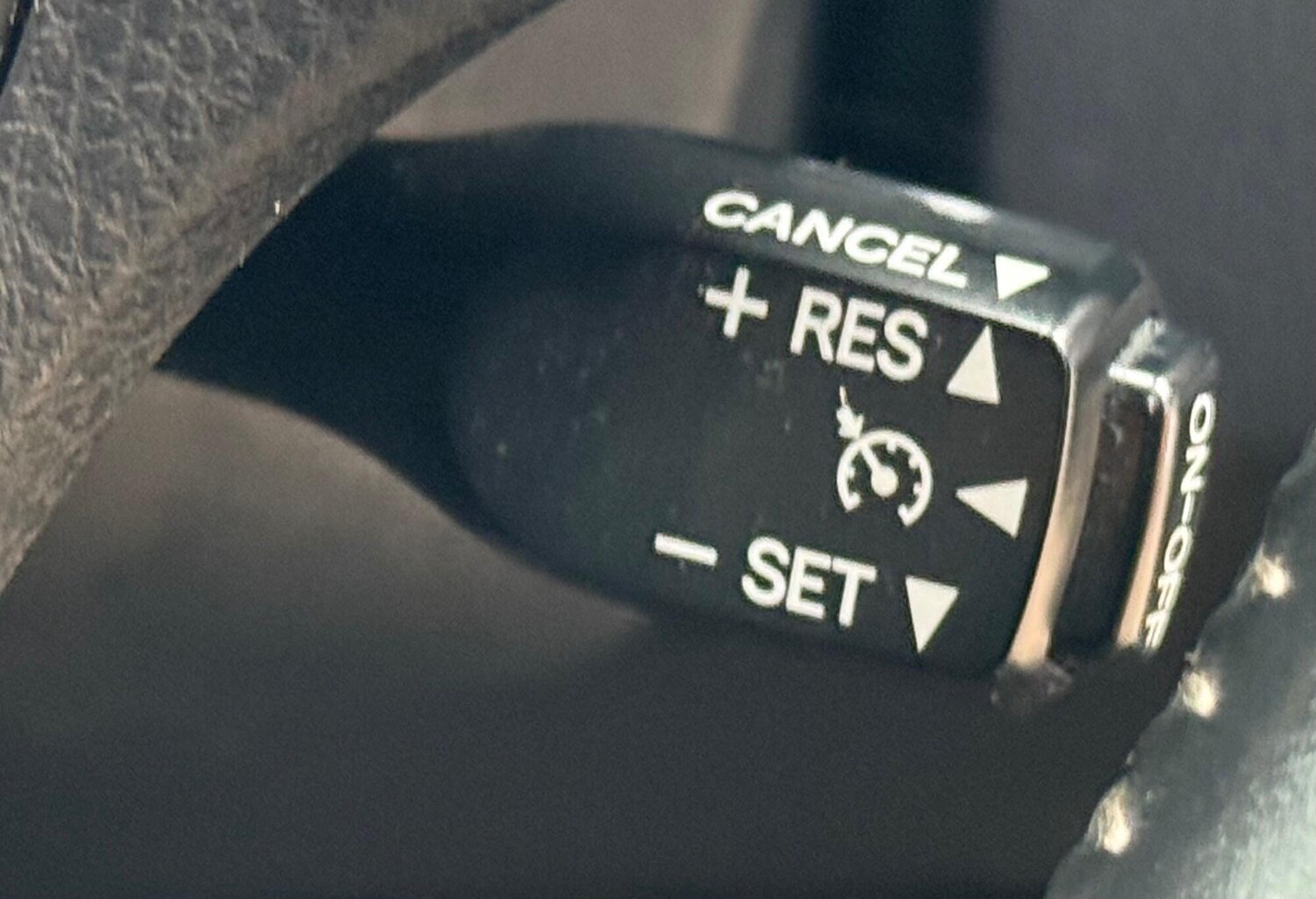 Used Toyota Auris 2018 for sale - 77641769: Photo 44