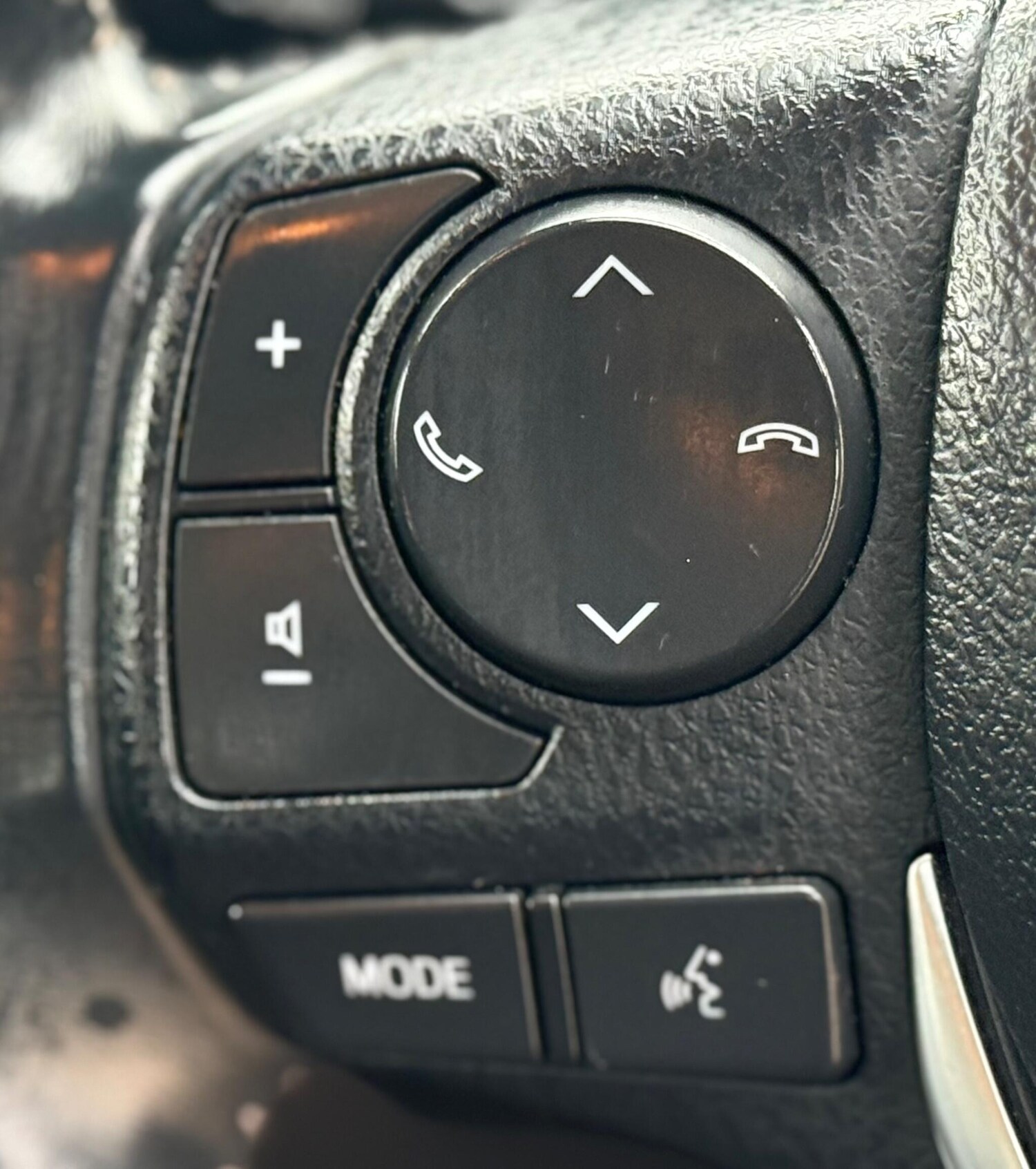 Used Toyota Auris 2018 for sale - 77641769: Photo 45