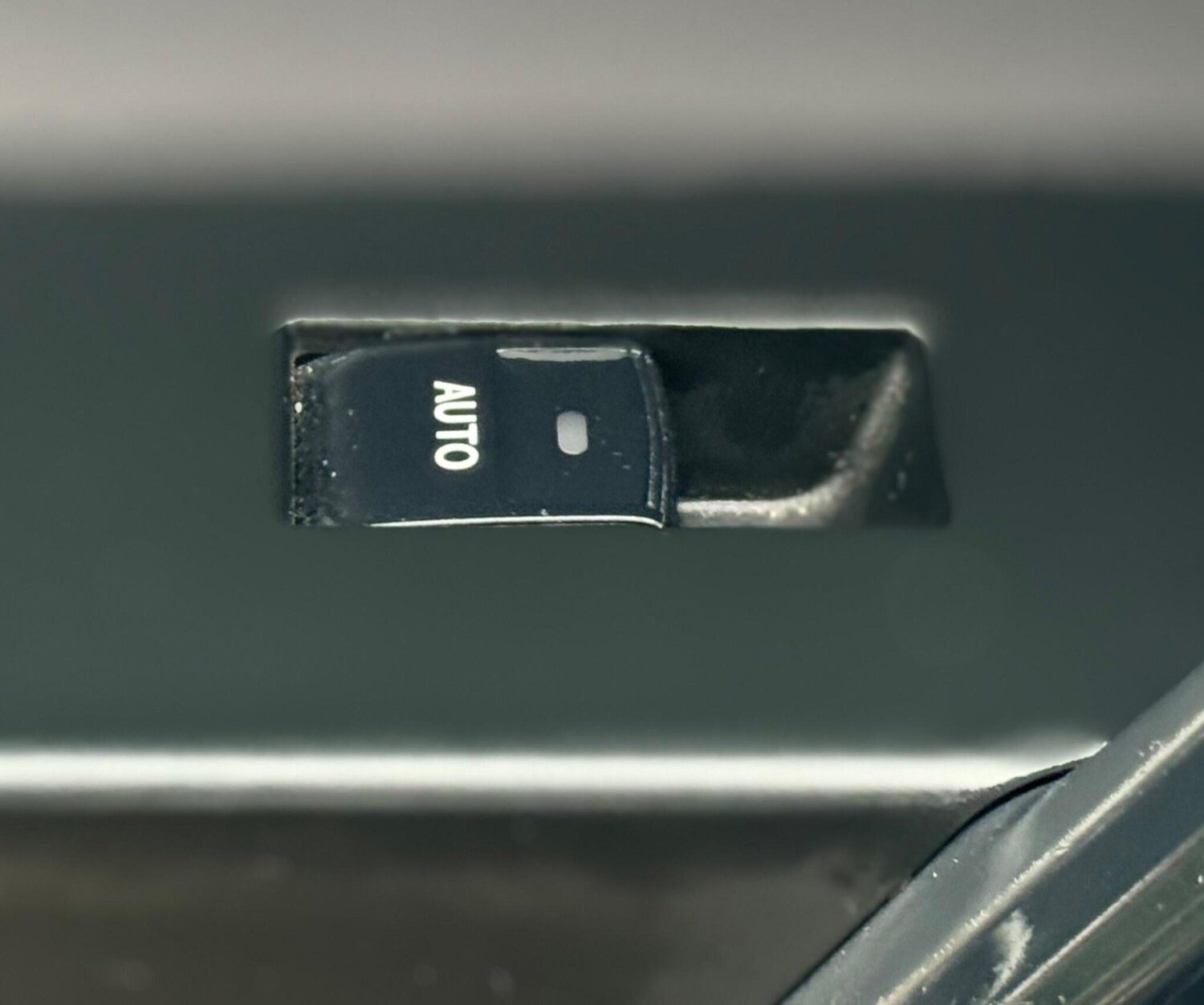 Used Toyota Auris 2018 for sale - 77641769: Photo 46