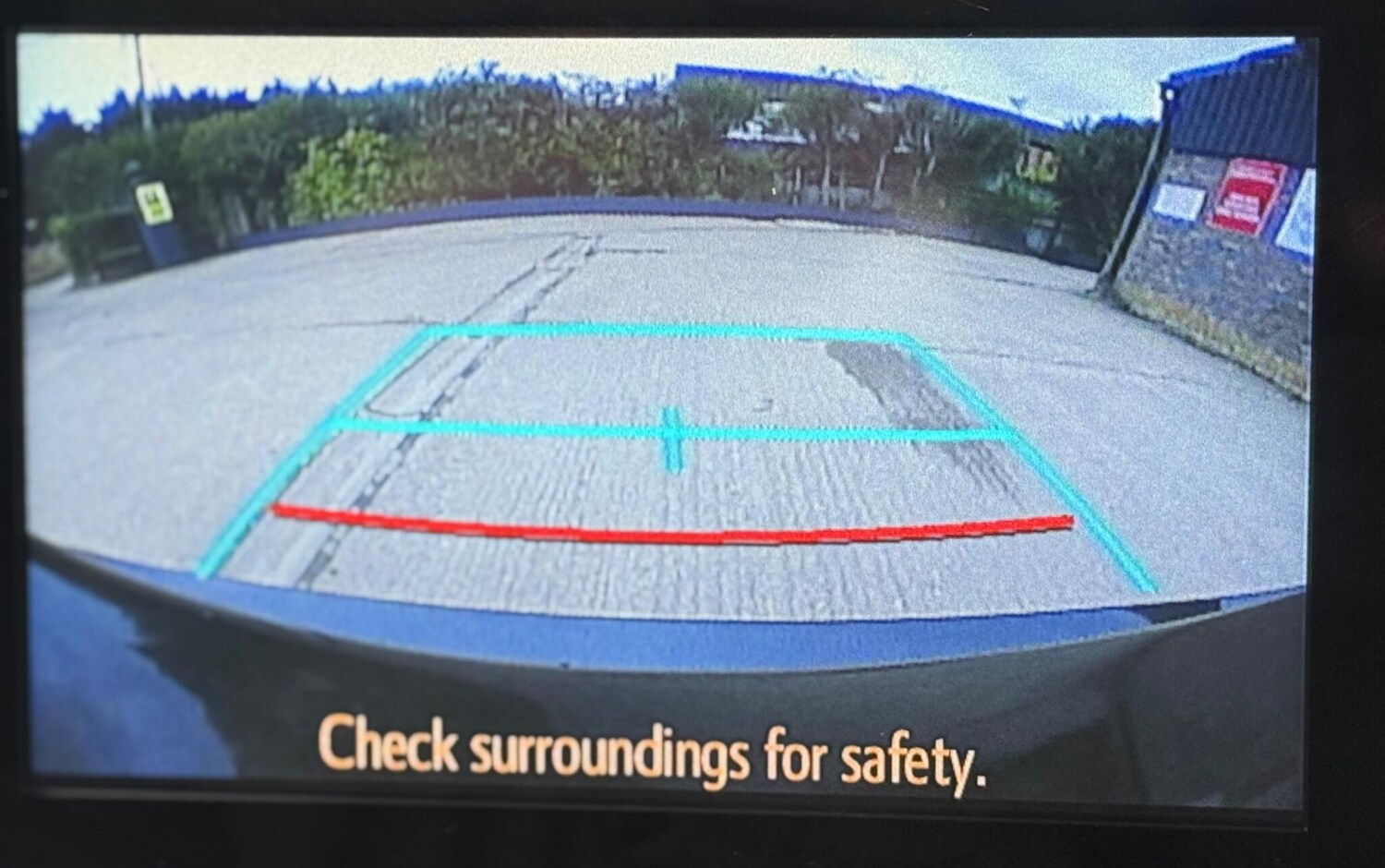 Used Toyota Auris 2018 for sale - 77641769: Photo 47