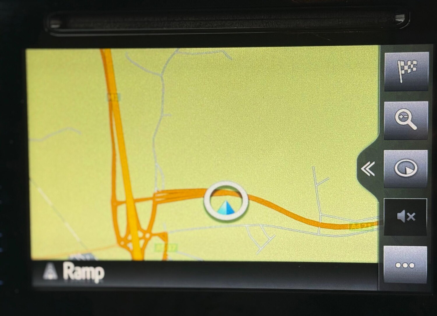 Used Toyota Auris 2018 for sale - 77641769: Photo 48