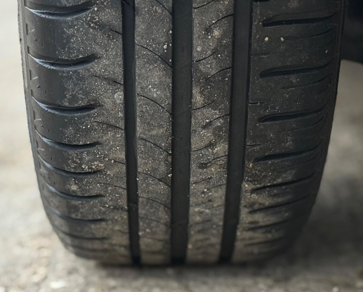 Used Toyota Auris 2018 for sale - 77641769: Photo 49